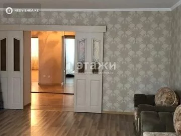 80 м², 2-комнатная квартира, этаж 2 из 14, 80 м², изображение - 6