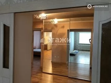 80 м², 2-комнатная квартира, этаж 2 из 14, 80 м², изображение - 7