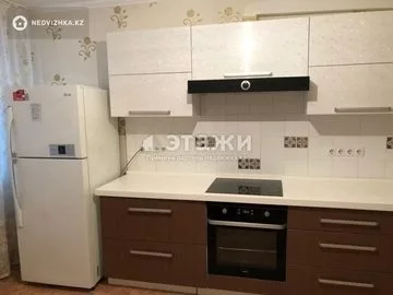 80 м², 2-комнатная квартира, этаж 2 из 14, 80 м², изображение - 10