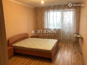 80 м², 2-комнатная квартира, этаж 2 из 14, 80 м², изображение - 11