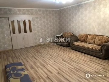 80 м², 2-комнатная квартира, этаж 2 из 14, 80 м², изображение - 15