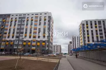 29.8 м², 1-комнатная квартира, этаж 2 из 9, 30 м², изображение - 7