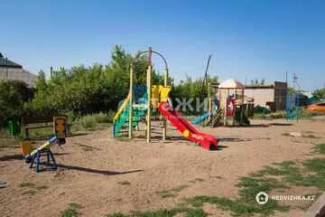 61 м², 3-комнатная квартира, этаж 4 из 5, 61 м², изображение - 7