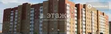 70 м², 3-комнатная квартира, этаж 4 из 5, 70 м², изображение - 13
