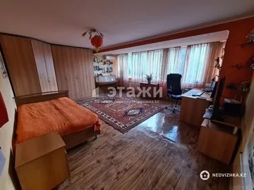 255 м², 3-комнатная квартира, этаж 5 из 6, 255 м², изображение - 0