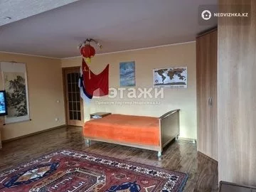 255 м², 3-комнатная квартира, этаж 5 из 6, 255 м², изображение - 3