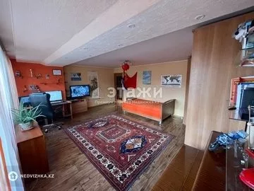 255 м², 3-комнатная квартира, этаж 5 из 6, 255 м², изображение - 4