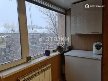 255 м², 3-комнатная квартира, этаж 5 из 6, 255 м², изображение - 5