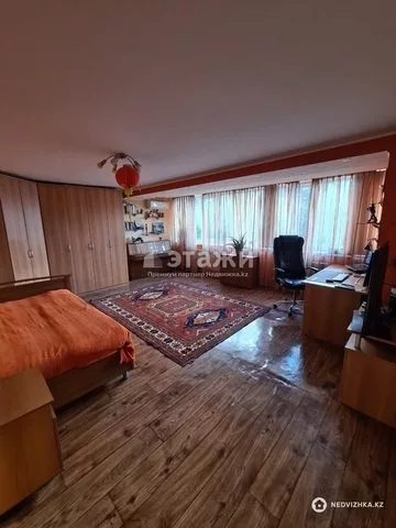 255 м², 3-комнатная квартира, этаж 5 из 6, 255 м², изображение - 6