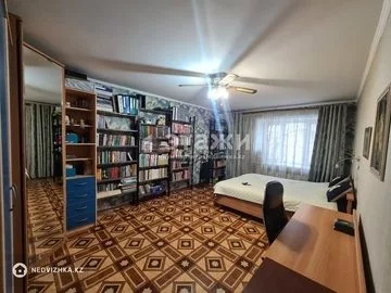 255 м², 3-комнатная квартира, этаж 5 из 6, 255 м², изображение - 9