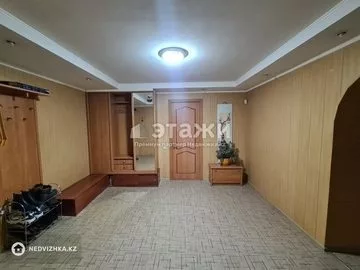 255 м², 3-комнатная квартира, этаж 5 из 6, 255 м², изображение - 12