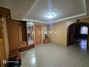 255 м², 3-комнатная квартира, этаж 5 из 6, 255 м², изображение - 13