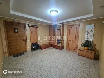 255 м², 3-комнатная квартира, этаж 5 из 6, 255 м², изображение - 15