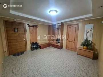 255 м², 3-комнатная квартира, этаж 5 из 6, 255 м², изображение - 14