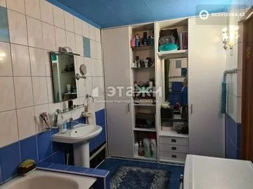 255 м², 3-комнатная квартира, этаж 5 из 6, 255 м², изображение - 19