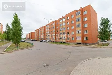30 м², 1-комнатная квартира, этаж 1 из 5, 30 м², изображение - 6