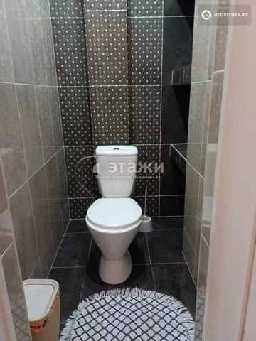 82.5 м², 3-комнатная квартира, этаж 10 из 15, 82 м², изображение - 3