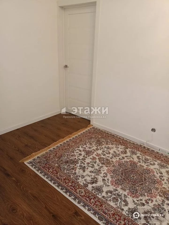 82.5 м², 3-комнатная квартира, этаж 10 из 15, 82 м², изображение - 1