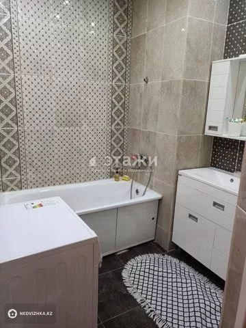 82.5 м², 3-комнатная квартира, этаж 10 из 15, 82 м², изображение - 2