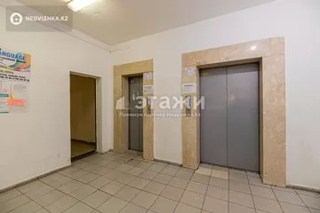 93.4 м², 3-комнатная квартира, этаж 7 из 10, 93 м², изображение - 0