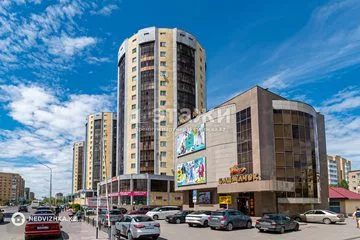 42 м², 1-комнатная квартира, этаж 3 из 10, 42 м², изображение - 26