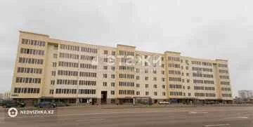 38.9 м², 1-комнатная квартира, этаж 6 из 6, 39 м², изображение - 12