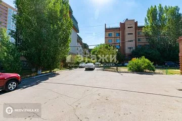 146 м², 4-комнатная квартира, этаж 5 из 5, 146 м², изображение - 90