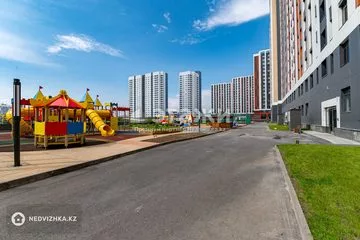 160.3 м², 4-комнатная квартира, этаж 2 из 20, 160 м², изображение - 32