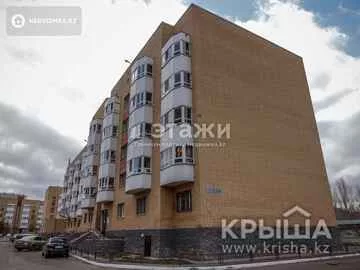 27 м², 1-комнатная квартира, этаж 1 из 5, 27 м², изображение - 13