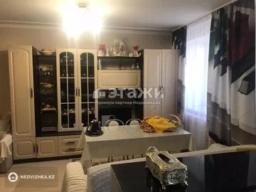 80 м², 3-комнатная квартира, этаж 7 из 12, 80 м², изображение - 7