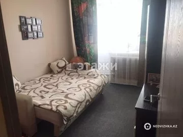 80 м², 3-комнатная квартира, этаж 7 из 12, 80 м², изображение - 18