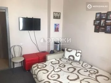 80 м², 3-комнатная квартира, этаж 7 из 12, 80 м², изображение - 24