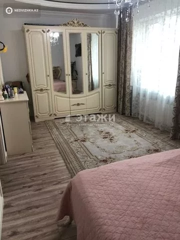 120 м², 3-комнатная квартира, этаж 5 из 36, 120 м², изображение - 5