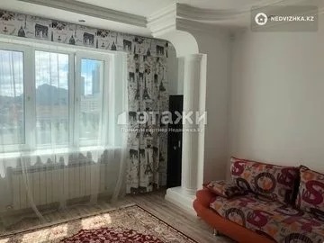 120 м², 3-комнатная квартира, этаж 5 из 36, 120 м², изображение - 7