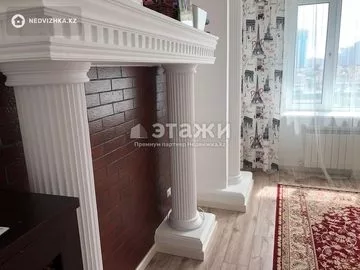 120 м², 3-комнатная квартира, этаж 5 из 36, 120 м², изображение - 8