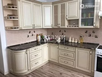 120 м², 3-комнатная квартира, этаж 5 из 36, 120 м², изображение - 10