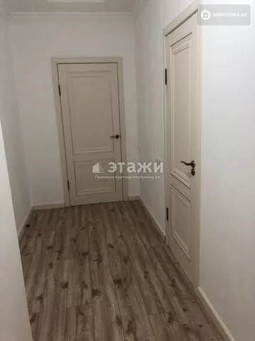 120 м², 3-комнатная квартира, этаж 5 из 36, 120 м², изображение - 16