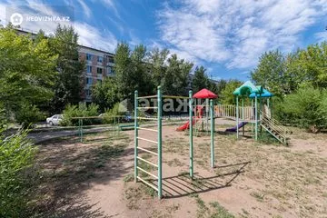 41.7 м², 2-комнатная квартира, этаж 5 из 5, 42 м², изображение - 26