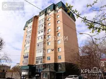 157.8 м², 4-комнатная квартира, этаж 6 из 9, 158 м², изображение - 9