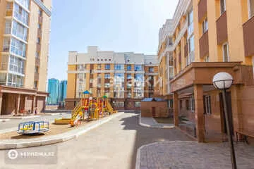 42 м², 1-комнатная квартира, этаж 4 из 9, 42 м², изображение - 8