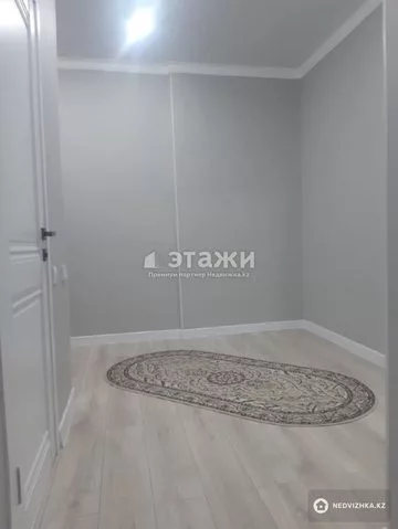 80 м², 3-комнатная квартира, этаж 15 из 21, 80 м², изображение - 6