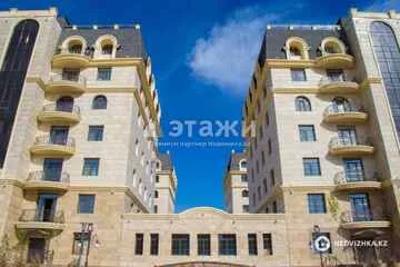 158 м², 4-комнатная квартира, этаж 3 из 7, 158 м², изображение - 13