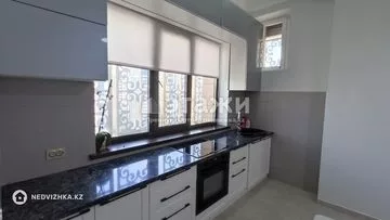 71 м², 2-комнатная квартира, этаж 13 из 13, 71 м², изображение - 6