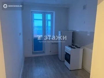 49 м², 2-комнатная квартира, этаж 6 из 9, 49 м², изображение - 3