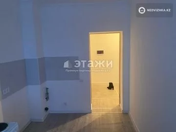 49 м², 2-комнатная квартира, этаж 6 из 9, 49 м², изображение - 4