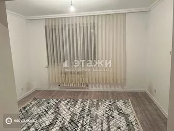 49 м², 2-комнатная квартира, этаж 6 из 9, 49 м², изображение - 7