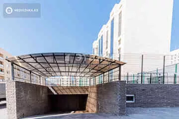 60 м², 2-комнатная квартира, этаж 9 из 9, 60 м², изображение - 12