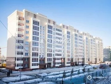 93 м², 3-комнатная квартира, этаж 1 из 9, 93 м², изображение - 14