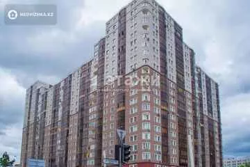 66.3 м², 2-комнатная квартира, этаж 4 из 21, 66 м², изображение - 4