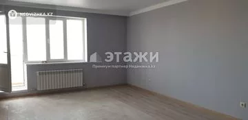 48.62 м², 1-комнатная квартира, этаж 11 из 13, 49 м², изображение - 0